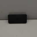 Dell USB 3.0 Ultra HD/4K Triple Display Docking Station (D3100)