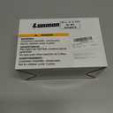 24 Pcs Welcome Back to School Gifts for Students Mini Stuffed Animals Bulk Tiny First Day of School Plush Animals Small Doll Keychain with Pencil and Sign for Party Classroom Prizes Gifts