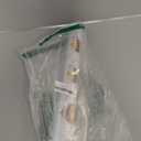 Bee Stickers Honey Bee Party Decorations for Backdrop Vinyl Sticker Bumble Bees Daisy Flower Wall Decals Peel and Stick First Bees Day Birthday Party Signs Baby Gender Reveal Balloon Arch Decor