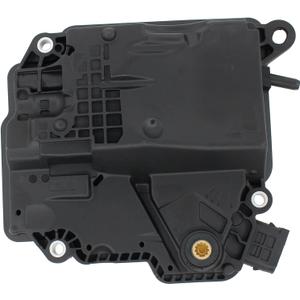 722.9 Transmission Intelligent Servo Control Module ISM for Mercedes C250 C300 C350 CL550 CLA250 CLA45 E250 E350 E400 E550 GL320 GL350 GL450 GL550 GLK250 GLK350 ML250 ML350 ML400 ML450 ML550