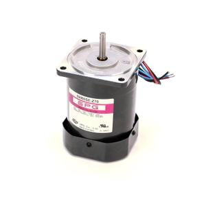 Hoshizaki (HOSHF) Pump Motor