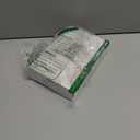 NIIMBOT Label Maker Machine Bluetooth Label Printer for School Home Office Organization, Wireless Mini Labeler D110 Upgraded Version, Label Machine with Label, White