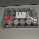 La Costea Chipotle Peppers in Adobo Sauce - Smoked Spicy Peppers Chipotle in Adobo Sauce - Mexican Food, Taco, Enchiladas & Salsa - Hot Pickled Vegetables - 7 oz, 24 Pack Canned Vegetables (EXP 06/10/27)