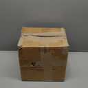 VEVOR Button Maker, 1/1.25/2.28 inch(25/32/58mm) 3-in-1 Pin Maker with 300pcs Button Parts, Ergonomic Arc Handle Punch Press Kit, Button Maker Machine with Panda Magic Book, for Children DIY Gifts