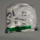 Jesus Did It He is Risen T-Shirt Medium