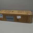 Dream On Me Zodiak Baby Playard, Breathable Mesh Sides, Soft Comfortable Mattress, Quick & Easy to Fold with Travel Carry Bag, Compact Space Saving Design - Black