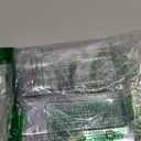 HZEL Car M12 x 1.5 Wheel Lock Lug Nut Set, Anti-Theft Chrome 4PCS Cone Seat Tire Locking Nut Kit with 1 Key, OEM#00276-00900 Automotive Replacement, Compatible with Celica ES330 ES350