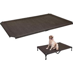 Veehoo Dog Bed Cover for CWC1803-XXL