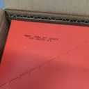 Hartz Delectables Stew Lickable Wet Cat Treats for Adult & Senior Cats, Chicken & Tuna, 1.4 Ounce (Pack of 12), BBD JAN 07/2027