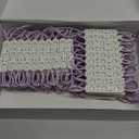 Led Module, LED Windows Lights 6000K 200pcs 99Ft 5730 SMD 150LM Per LED Module IP65 Waterproof for Letter Sign Advertising Signs.(White Light)