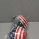 2 Franklin Sports Dodgeball Ball Set – Superskin-Coated Foam Balls for Playground Games – Small Dodgeballs for Gymnasium Games – Easy-Grip Foam Balls – Won’t Shred or Tear for Hours of Fun