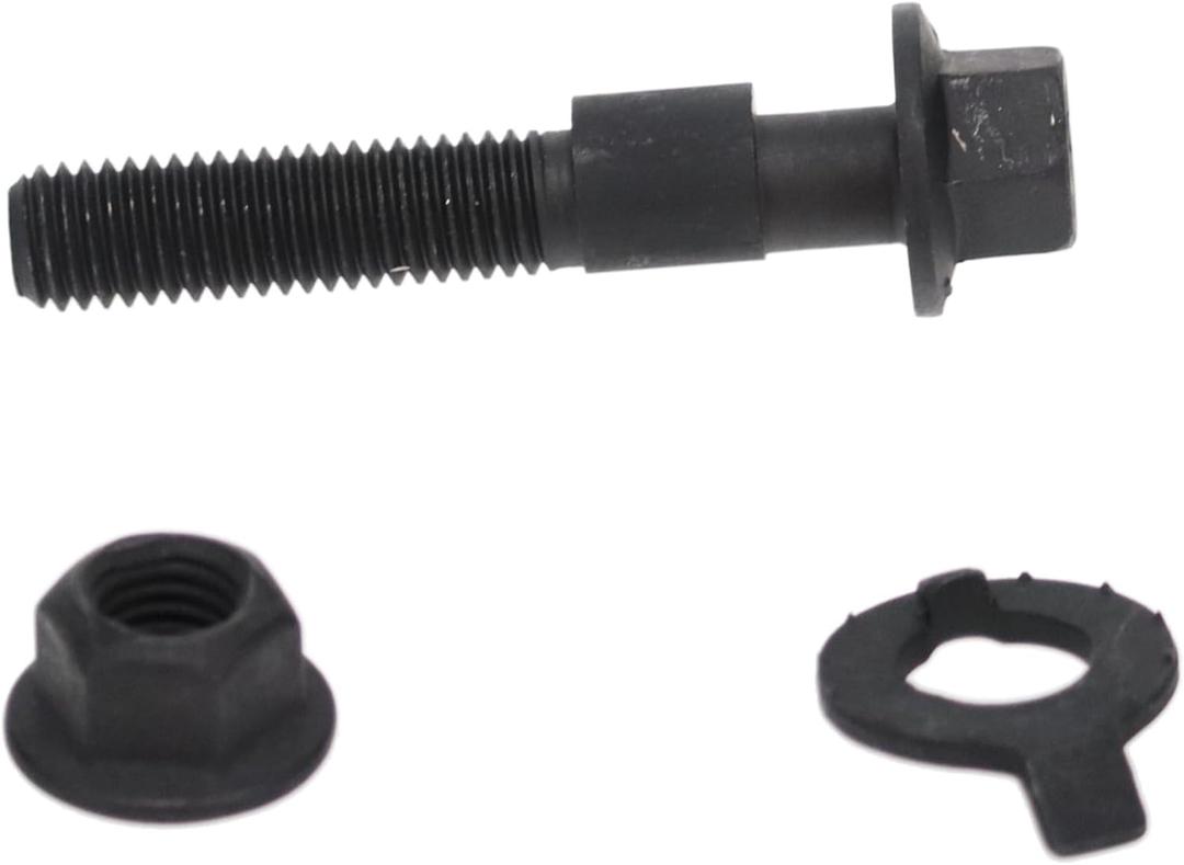 ACDelco Gold 45K18036 (19460544) Alignment Camber Kit