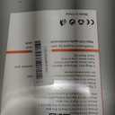 Multi Charging Cable for Apple Watch Charger,3 in 2 USB C Cable 4FT iPhone Charger/Type C/Lightning Travel Essentials Cables for iWatch Ultra/SE/10-1&iPhone 16-5 Pro/Plus