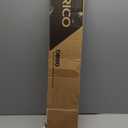 TRICO Gold 26" + 20" Premium Automotive Replacement Windshield Wiper Blades (Set of 2), Passenger and Driver Side All-Weather Beam Wiper Blades for Select Vehicle Models