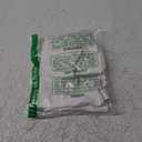 2 T-shirt XS For Kids RING SPUN