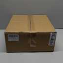 B-COOL Giant Artificial Flower for Reception Decoration: 5.58 ft Champagne Huge Artificial Paper Flowers with Standing Base Pink Faux Floral for Wedding Bridal Shower Party Decor Shop Window Display