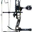 Bear Gamekeeper RTH