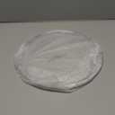 Pizza Screen,12 inch Seamless-Rim Aluminum Nonstick Pizza Screen, Pack of 2