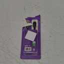 Philips USB A to USB C Cable, 15W 3Ft Type C Charging Cable for iPhone 16 Series, 15 Series, iPad Pro USB C Charger Cord, Type C Charging Power Cord, USB C Phone Charging Cable, Black, DLC3201C/37