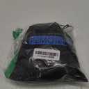 PEMOTech Car Window Shades: 2 Pack Car Side Window Sun Shades,UV Protection Breathable Spandex Baby/Camping Window Covers,Universal Fit Most (99%) of Cars-Protect Privacy for Family (27.2"x39.8")