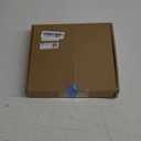 Stuffed Animal Storage Organizers Corner Hanging Ne 60" L Stuffy Animal Hammock Macrame Toy Display Plush Toy Holder Wall, Kid Bedroom Decor Boho Nursery Playroom Organizer 60" L (Cream)