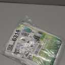 NAMOTEK 2 Pack Plant Covers Freeze Protection Tree Covers for Winter with Zipper Drawstring(White 47" X 39")