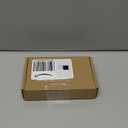 Wireless Tracker Module with 3000mAh Battery Kit Compatible with Arduino Supports WiFi LoRa GNSS GPS Development Board (863-928Mhz)