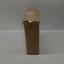 Gates 27008 Fuel Line/PCV/EEC Hose-25' Length, Inner Diameter 5/8" (5/8" x 25 ft. (35 psi, 10 in/hg))