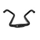 GX21577 Belt Guide Replace J-OHN Deere L111 L108 LA100 L100 L110 L105 L107 L118 Lawn Tractors