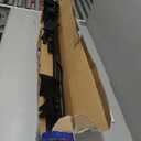 Seah Hardware Universal Roof Rack Cross-Bars 2 PC.