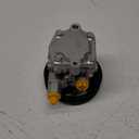 A-Premium Power Steering Pump R092427186 PSP15328D-C