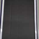 4K Portable Monitor, 38402160 15.6'' FHD 4K Laptop Monitor IPS Display with USB Type C & Mini HDMI Port Built-in Speakers & Cover Travel Monitors Compatible with PC, MacBook