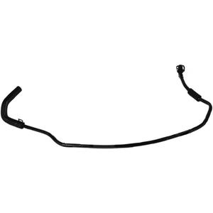 25192904 Throttle Body Heater Inlet Pipe Fits for 2011-2017 Chevrolet Aveo Aveo5 Pontiac 1.6L Sonic Cruze Limited Cruze 1.8L 1.6L 2011-2017