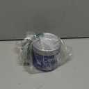 CeraVe Healing Ointment, Hydrating Skin Protectant With Petrolatum, Hyaluronic Acid & Ceramides, Face & Body Skin Barrier Repair For Cracked, Chafed, Dry Skin, Fragrance Free & Lanolin Free, 12 Oz