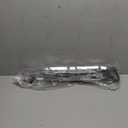 Hi hat stand,hat cymbals stand,high hat stand with smooth pedal,practice high hat fits 8'' 10'' 12'' 13'' 14'' 15'' 16'' 18'' Hi hat cymbals