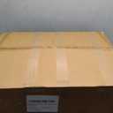 Large Waterproof Tarp - Heavy Duty 5 Mil Thick Poly Tarpaulin Ideal for Canopy Tents, Boats, RV or Pool Covers - Multipurpose Protective Tarps with Grommets for Indoor and Outdoor Use | 30' x 70' (Blue-lightweight Protection)