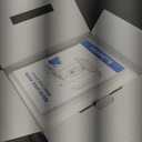 Smart Bird Feeder with Camera Solar Powered, 2K HD Video, AI Bird Species Identification, Instant Arrival Alerts, Weatherproof Design for Effortless Birdwatching, Best Gift for BirdLovers, Red