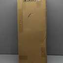 LoveHouse Lighthouse Canvas Wall Art Photo Pictures Prints Black and White Ocean Sunset Beach Artwork for Bedroom Bathroom Decorations