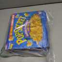 Pop Secret Microwave Popcorn, Movie Theater Butter, Flavor, 3.2 Oz Sharing Bags, 12 Ct (EXP 07/04/27)