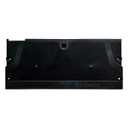 Partsatoz Power Supply ADP-300FR N17-300P1A Power Source Adaptor Unit Replacement Part for PlayStation 4 PS4 Pro CUH-7215B CUH-7216B CUH-7200 Series Console Host (Not for ADP-300CR or ADP-300ER)