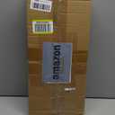 55-2 Attic Ladder Hinge Arms Replacement Kit Compatible with Werner Mk5, WU2210, W2208, W2210, Ladder Arms Fits for Werner Attic Ladders Manufactured After 2010-1 Pair