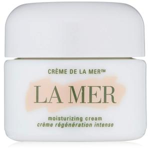 La Mer Moisturizing Cream for Unisex, 1 oz (1 Ounce (Pack of 1))