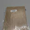 50 1099 NEC Tax Forms 2025 with Envelopes, 4 Part Legal Laser Tax Forms Kit, 50 Self Seal Envelopes, US Government Forms - Compatible with QuickBooks and Accounting Software, Made in The USA 50 Pack