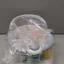 Baby Bath Seat for Babies 6 Months & Up - Bathtub Seats for Babies with 3 Baby Bath Toys, Non-Slip, Comfortable, Infant Bath Essentials-Grey