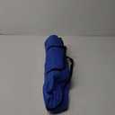 Caravan Canopy Sport Shelter, Blue