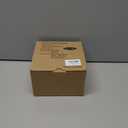 Cbebew Orange Halloween Lights, 25 FT Christmas String Lights with 25 C9 Incandescent Bulbs, Waterproof Halloween Decorations for Outdoor Indoor Patio Home Party Garden Yard Decor