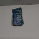 for Samsung Galaxy Note 8 Case Dark Blue, Scratch Resistant with Soft Touch, Slim Thin Phone Cover for Samsung Galaxy Note 8