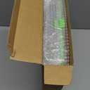 Reel Bites BPA Free Large Snackle Box Container for Travel - Snacklebox Container for Snacks - Snack Tackle Box for Snacks - Snack Tray with Lid - Waterproof, Dishwasher Safe, Adjustable