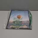 JCJMY 11x15 Inch Picture Frame, Horizontal and Vertical Formats for Wall Hanging, 11 x 15 Wall Gallery Poster Photo Frame with Shatter Resistant Plexiglass, Black