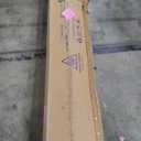 King Size Mattress 14 Inch, Hybrid King Mattress in a Box, Medium Firm Mattresses with Individual Pocket Springs and Soft Memory Foam for Cooler Sleep, Pressure Relief, Motion Isolation